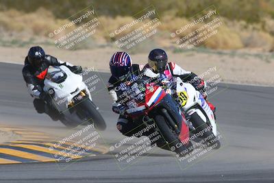 media/Jan-20-2023-Apex Assassins (Fri) [[05880b9d29]]/Trackday 2/Session 2 (Turn 10)/